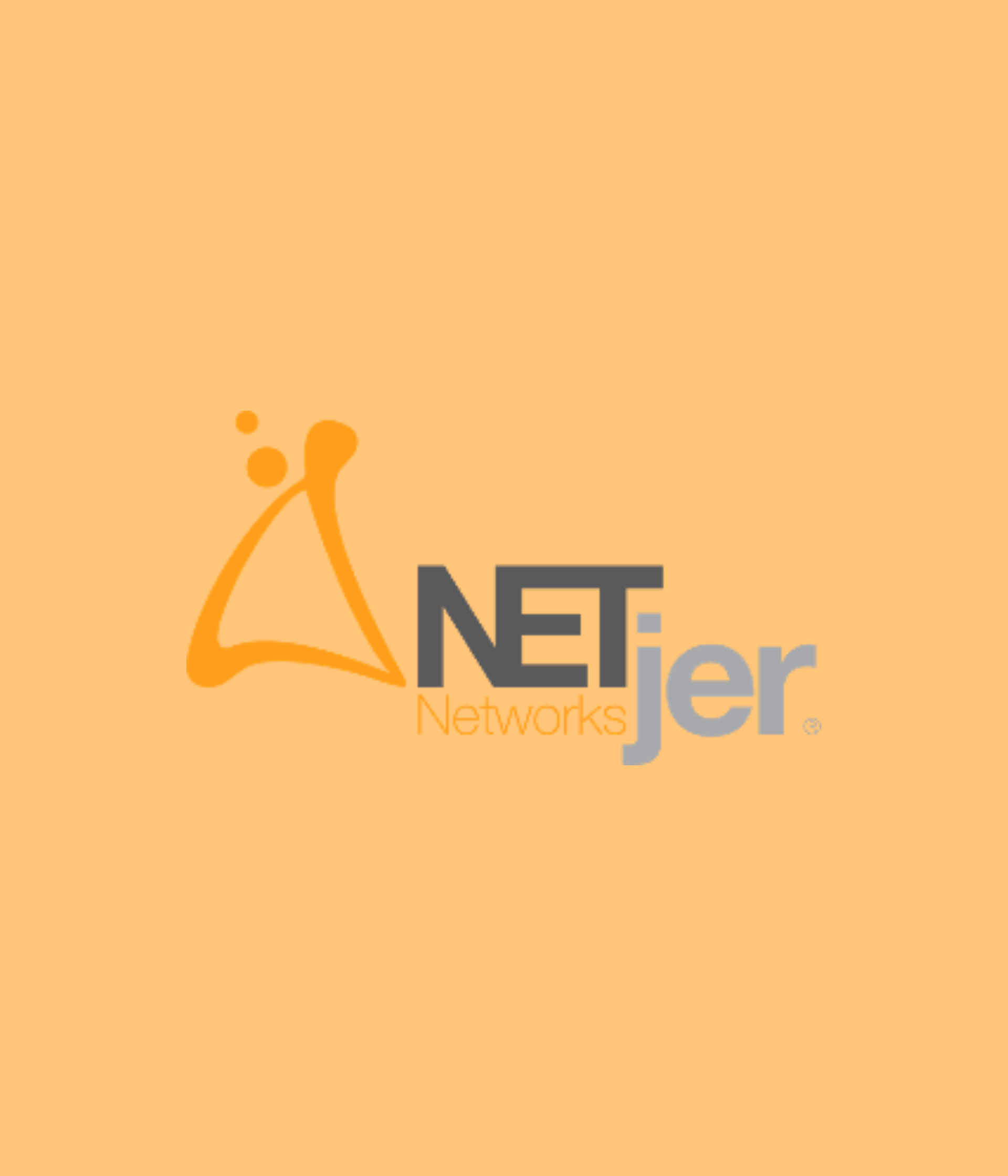 Netjer Networks