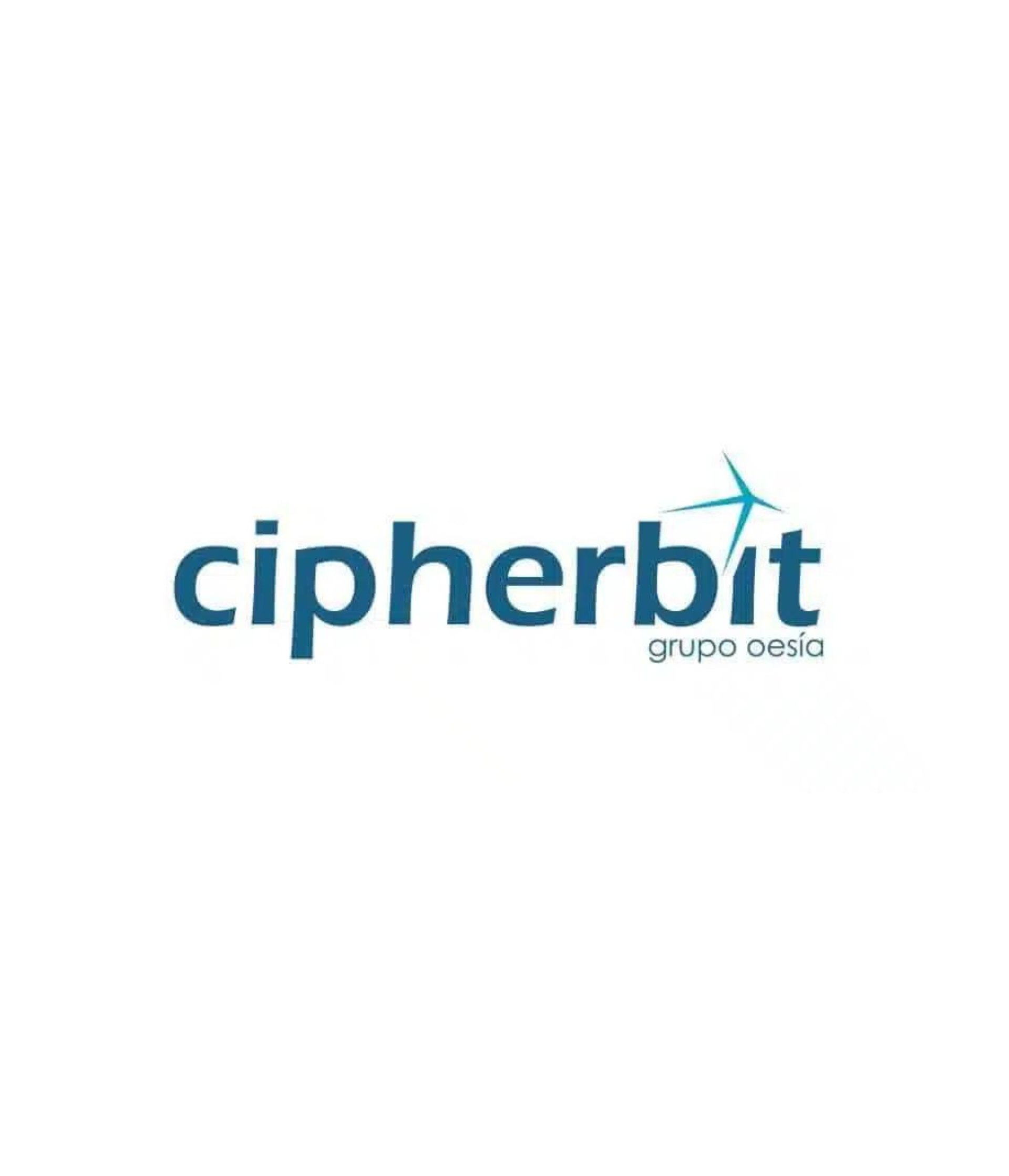 Cipherbit