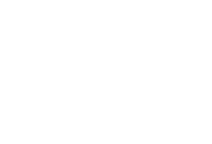 OpenNAC Enterprise by Cipherbit