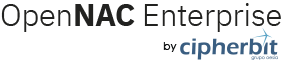 OpenNAC Enterprise by Cipherbit